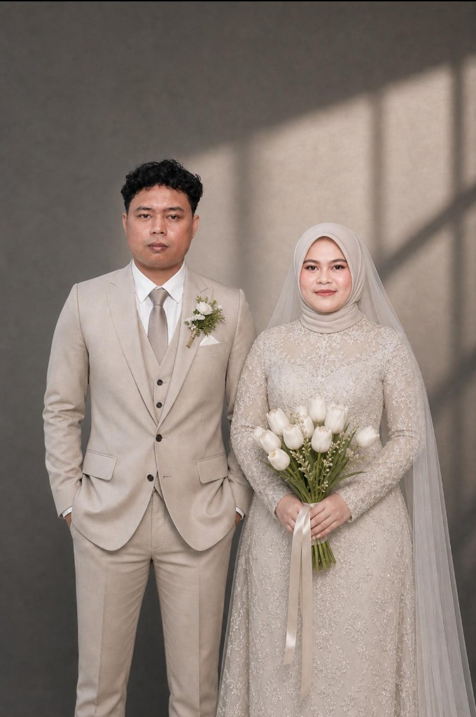 Shihab & Putri