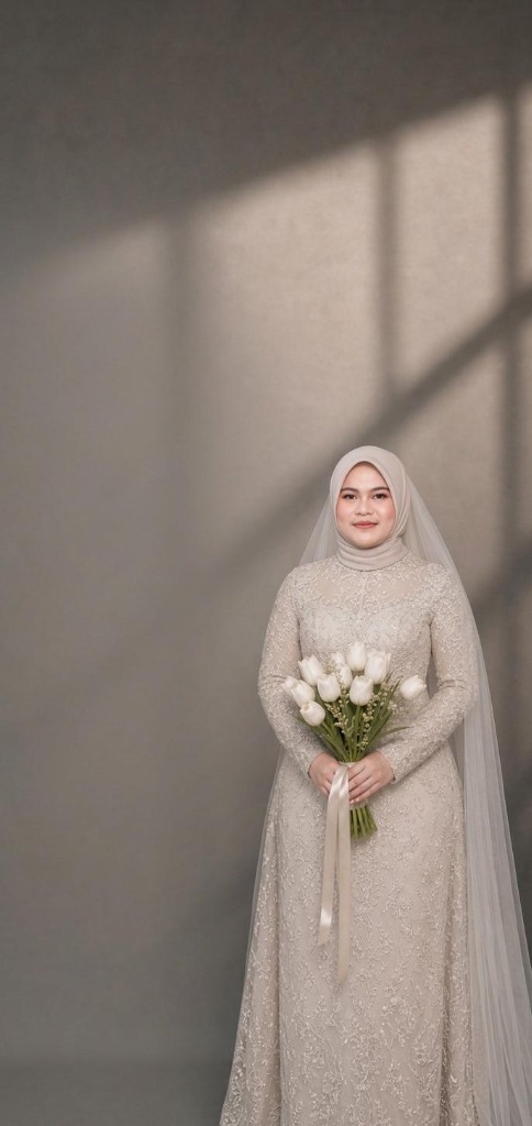 Putri Hamda Fiqhiyah